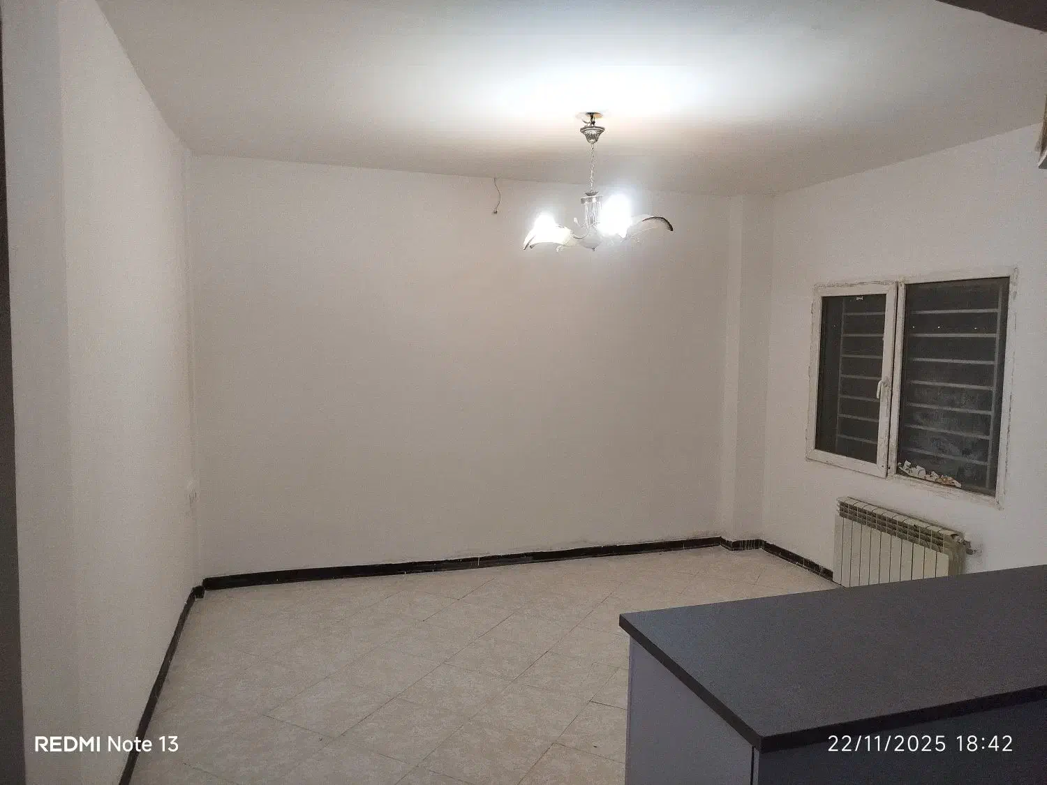 آپارتمان سندتک برگ/ وام تسویه/جمهوری/۸۰متری|فروش آپارتمان|گلبهار, شهر جدید گلبهار|دیوار