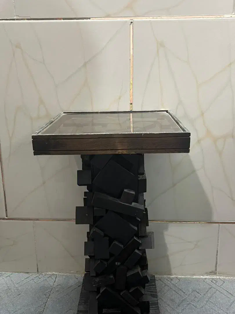 میز تلفن|میز تلفن|شهرضا, |دیوار