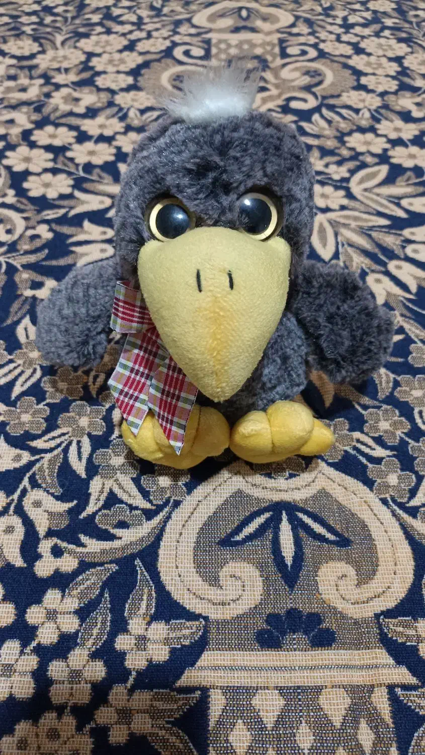 عروسک|اسباب‌بازی بچه|تهران, سلسبیل شمالی|دیوار