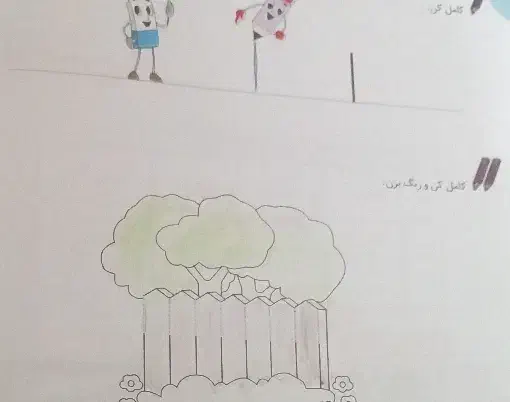 خانه برای رهن م ی خ ام|اجارهٔ آپارتمان|اهواز, لشکرآباد|دیوار