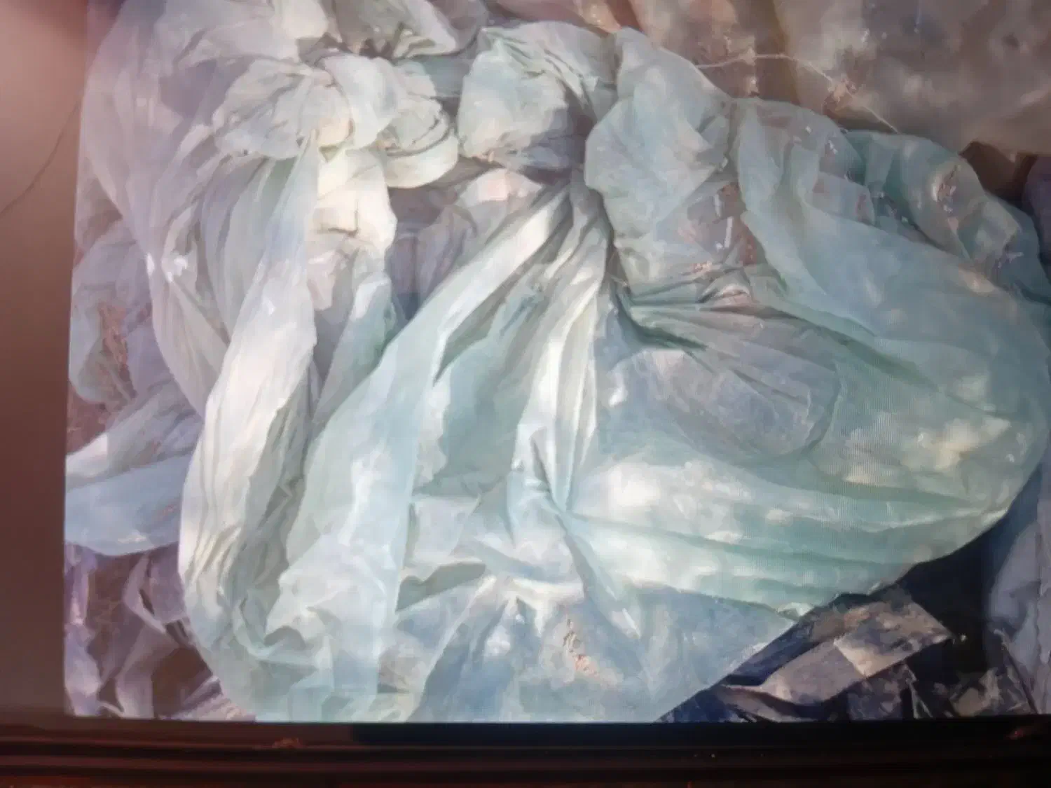 پلاستیک کهنه|ظروف نگهدارنده، پلاستیکی، یکبارمصرف|اسماعیلی, |دیوار