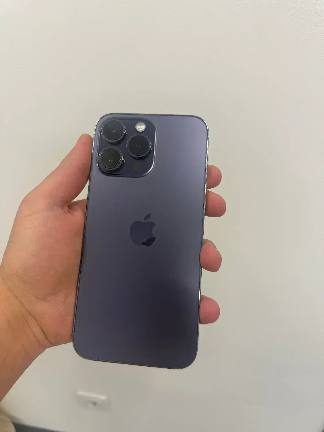 فروش iphone 14 promax|موبایل|شیراز, فرهنگ شهر|دیوار