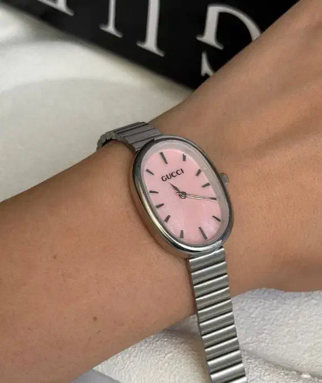 ساعت مردانه و زنانه|ساعت|گنبد کاووس, |دیوار