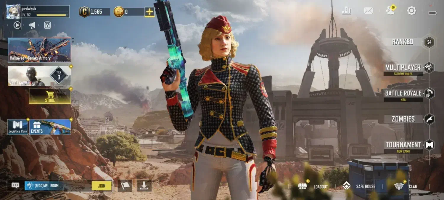 اکانت چنچ|کنسول، بازی ویدئویی و آنلاین|سنندج, |دیوار