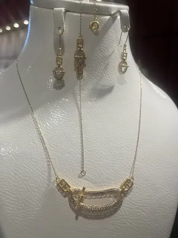 فروش طلای بدون اجرت و بدون کارمزد|جواهرات|یزد, |دیوار