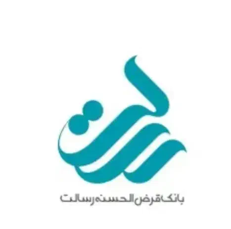 کارت رسالت|کارت هدیه و تخفیف|کرمان, |دیوار