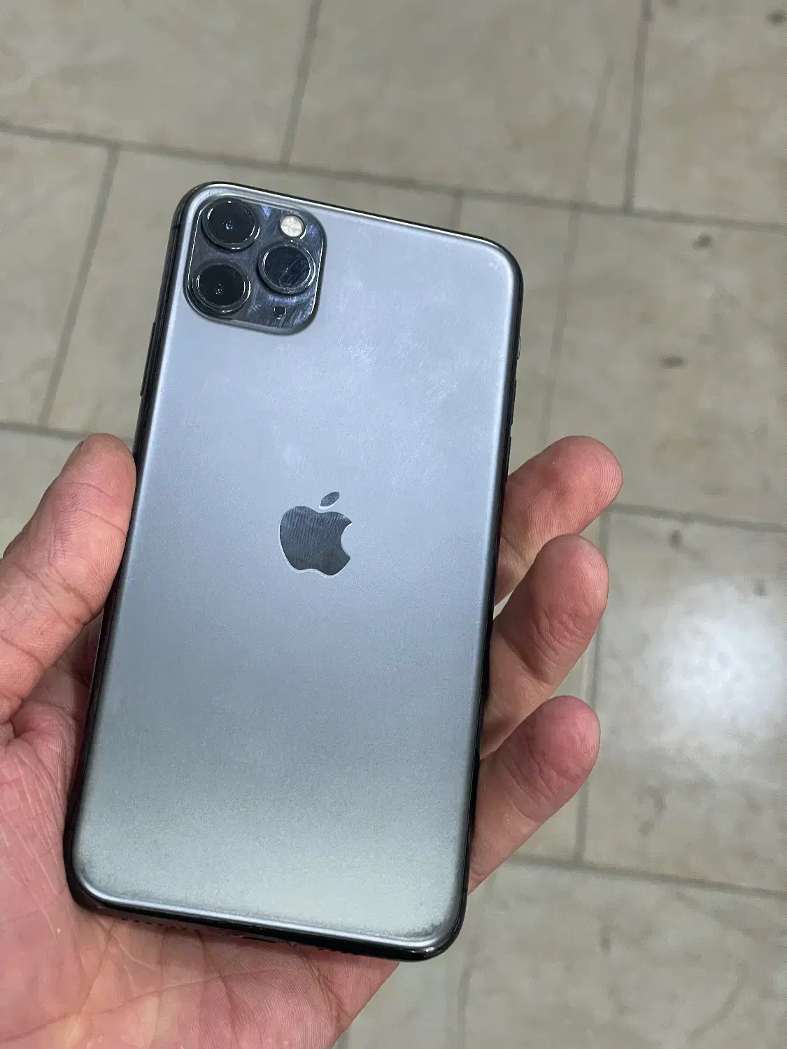 11promax|موبایل|ارومیه, |دیوار