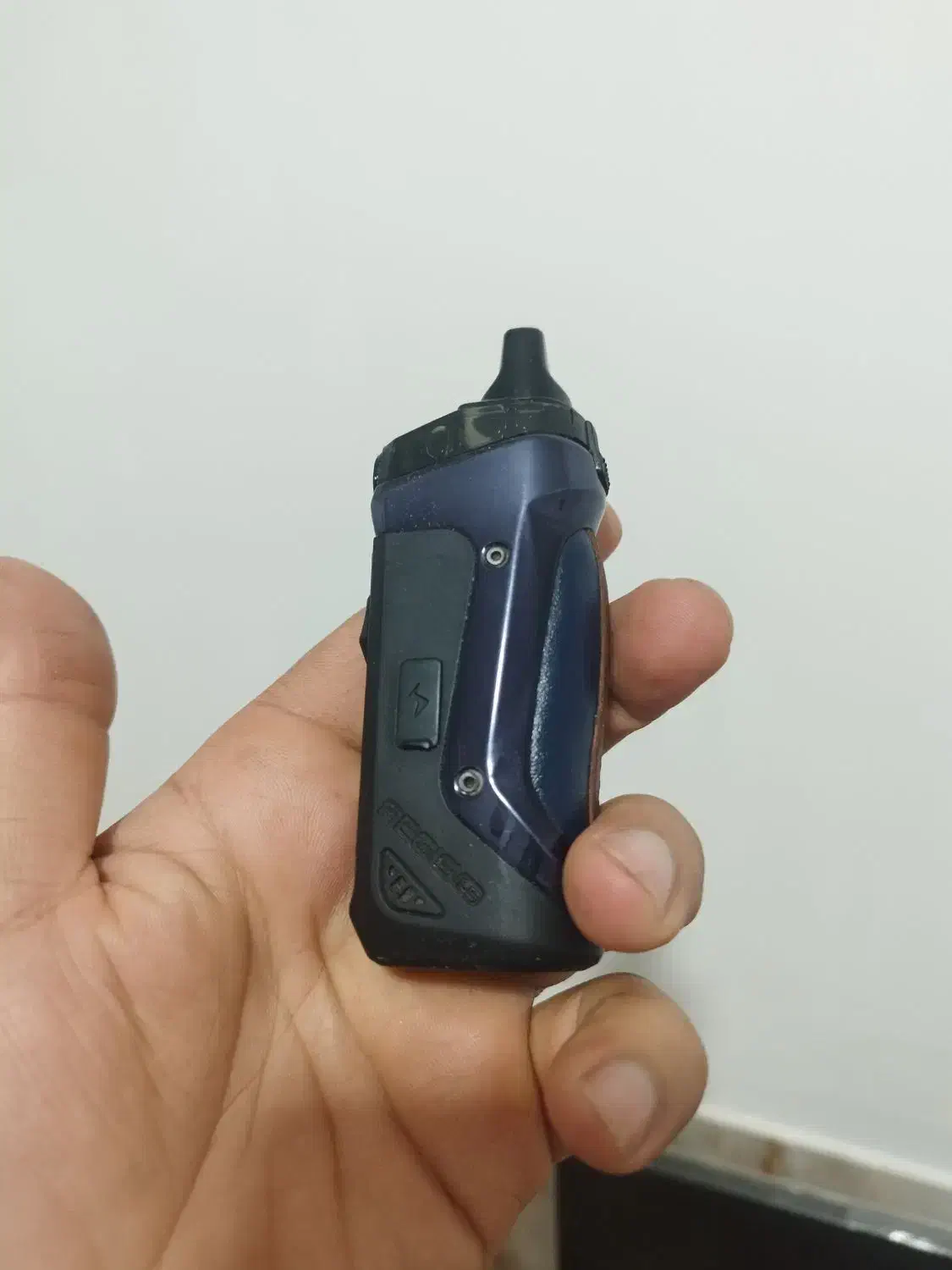 ویپ فروشی|زیورآلات و اکسسوری|فولادشهر, فولادشهر|دیوار