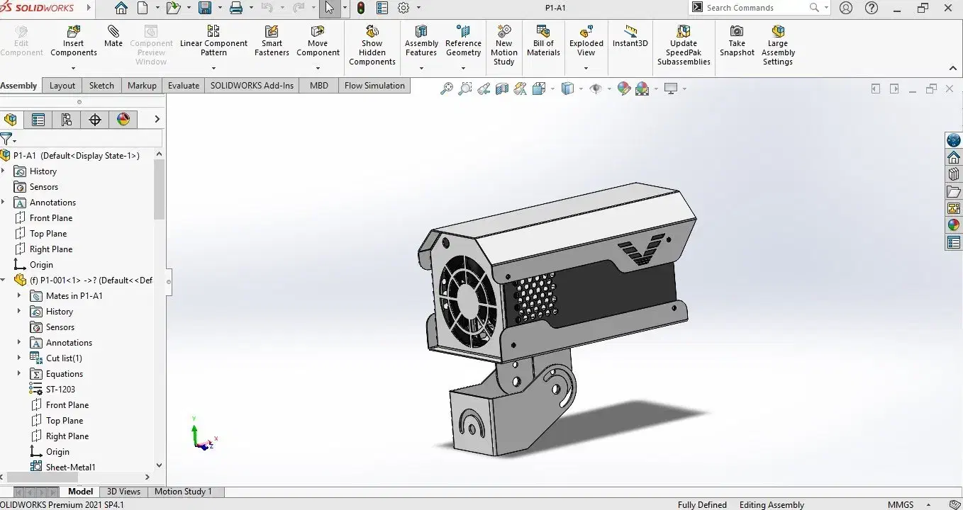 طراح صنعنی - نقشه کش صنعتی- سالیدورک- مهندس مکانیک|خدمات پیشه و مهارت|تهران, مدائن|دیوار
