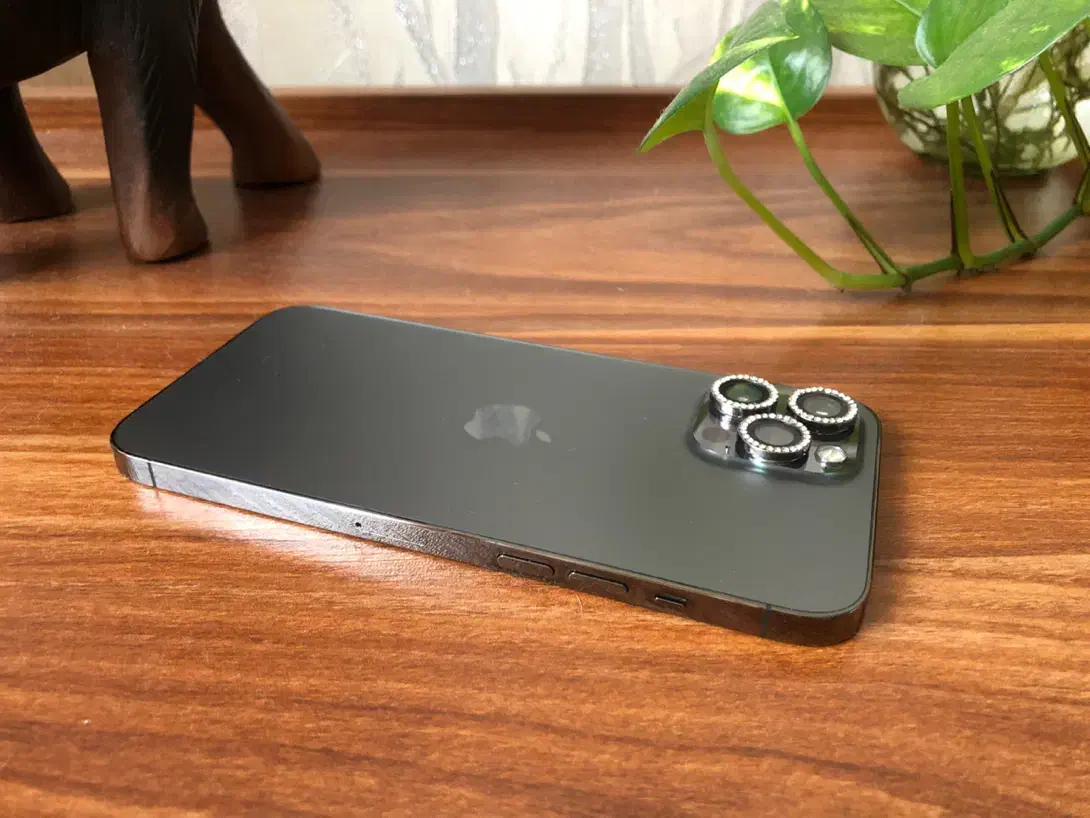 iphone 12 promax 128 zaa دوسیم|موبایل|رشت, لاکانی|دیوار