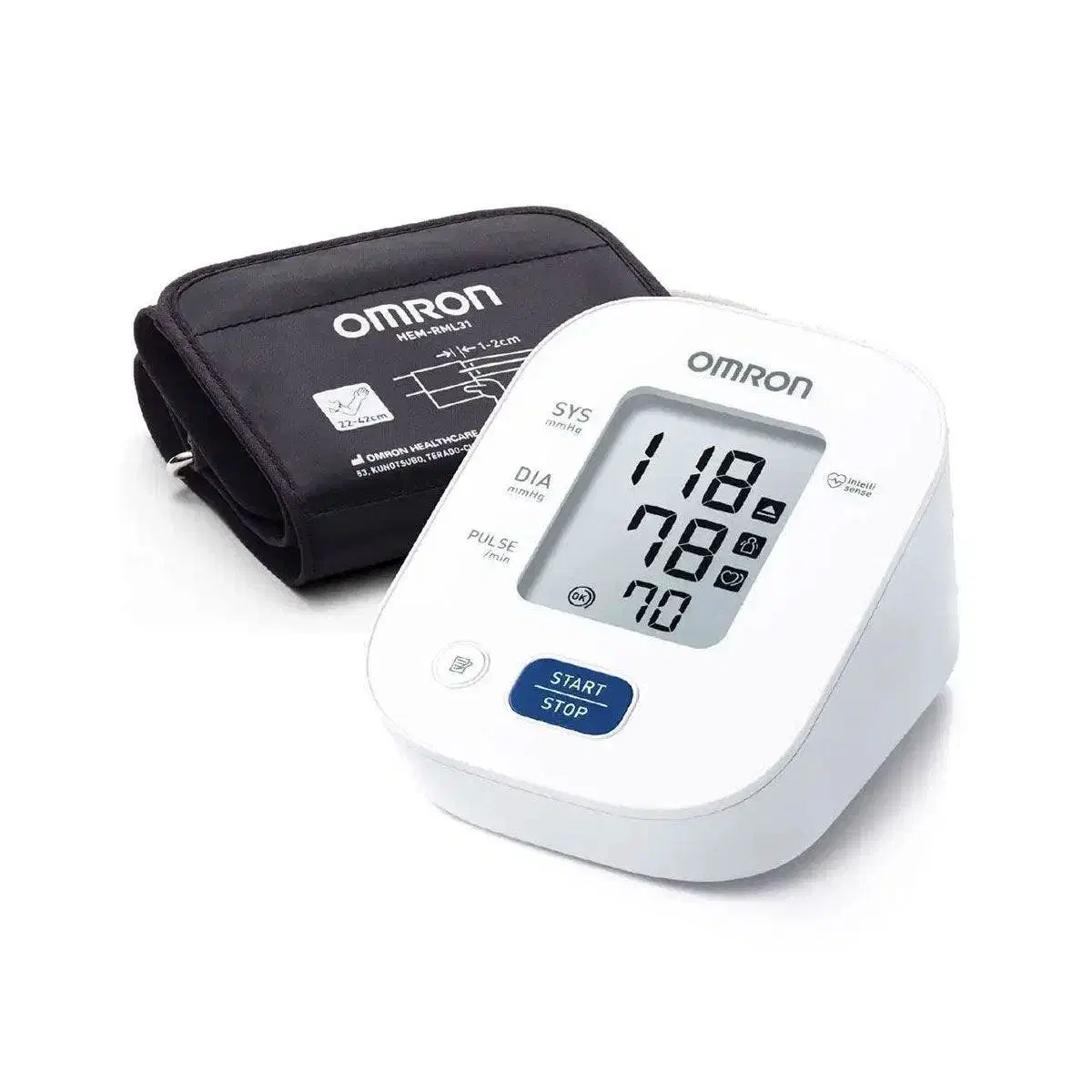 انواع فشار سنج امرن|پزشکی|مشهد, کوثر|دیوار