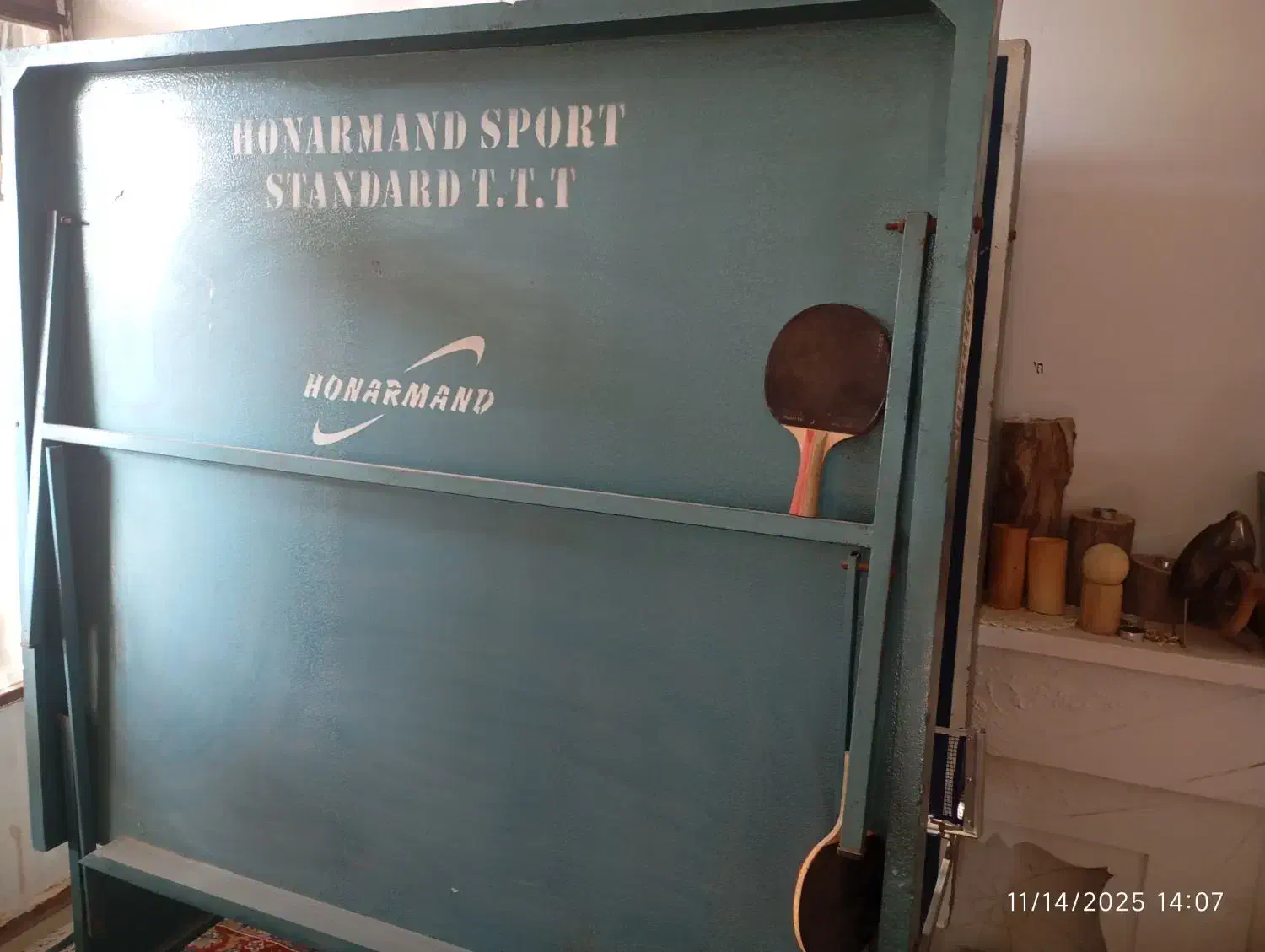 وسایل منزل|حراج|رباطکریم, رباطکریم|دیوار