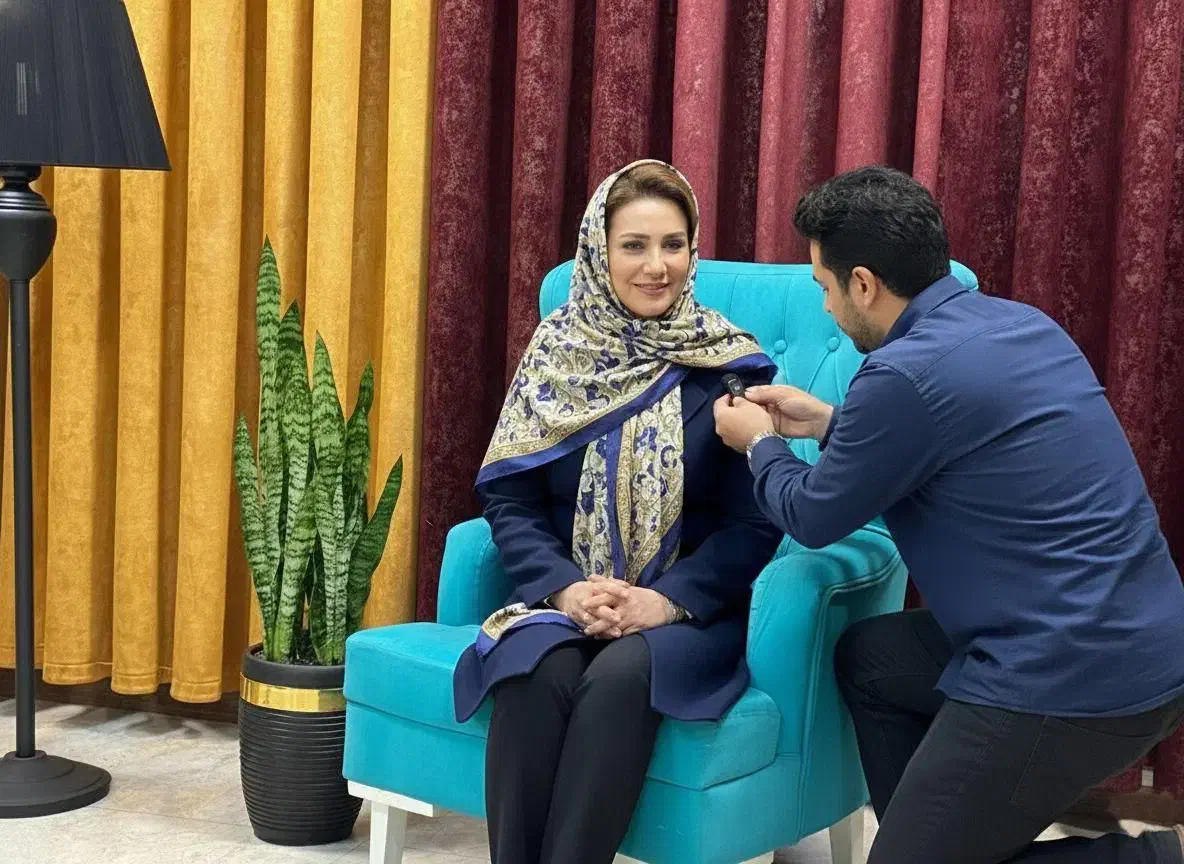 تولید محتوا اینستاگرام/ ادمین پیج با قیمت مناسب|خدمات رایانه‌ای و موبایل|کرج, مهرویلا جنوبی|دیوار