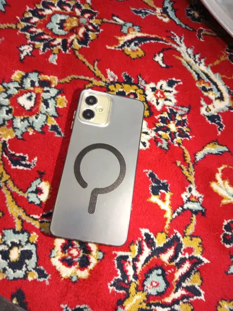 گوشیa06 حافظه 128|موبایل|شوشتر, |دیوار