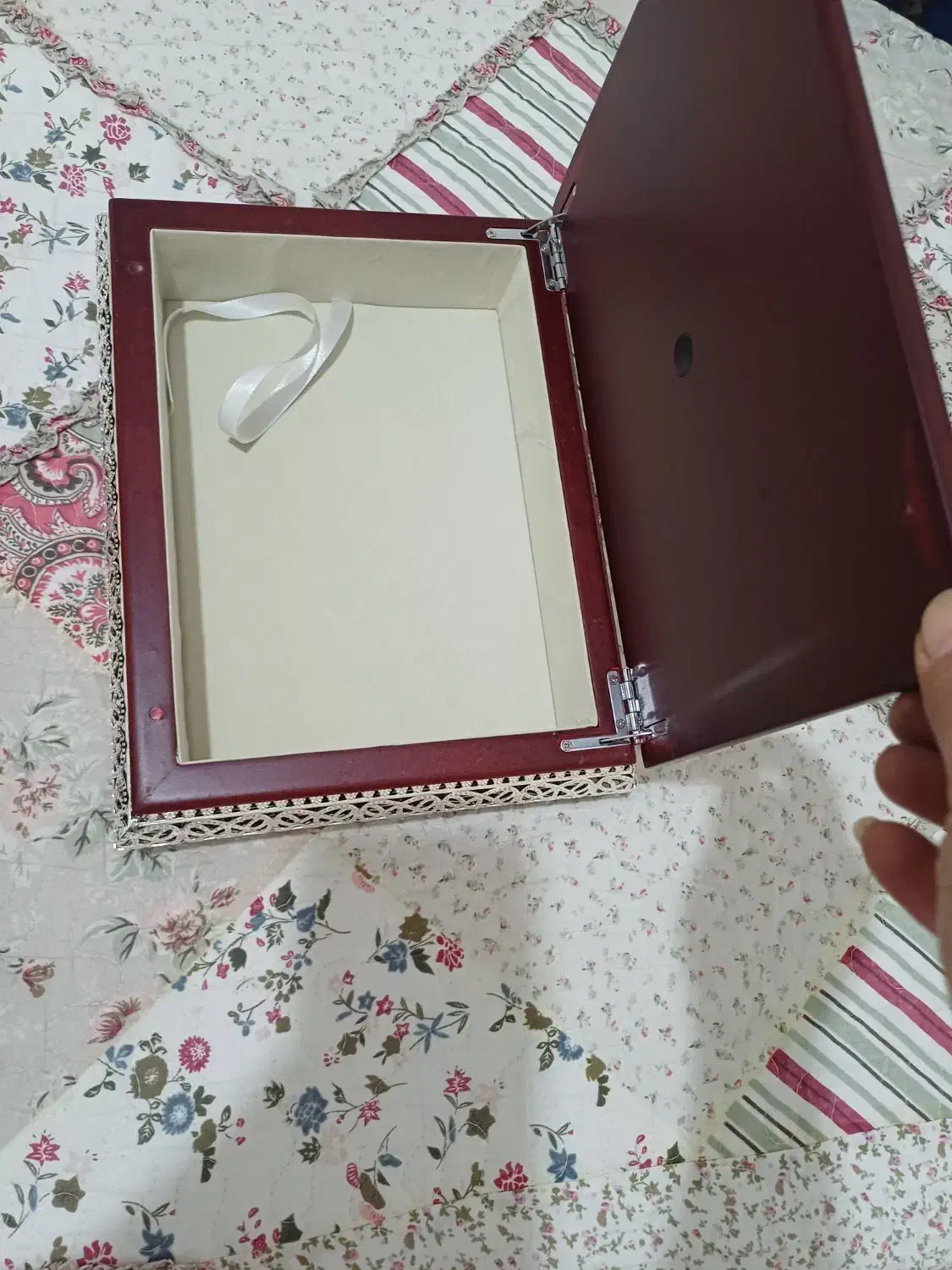 صنایع دستی ودکوری|صنایع دستی و سایر لوازم تزئینی|تهران, کوی بیمه|دیوار