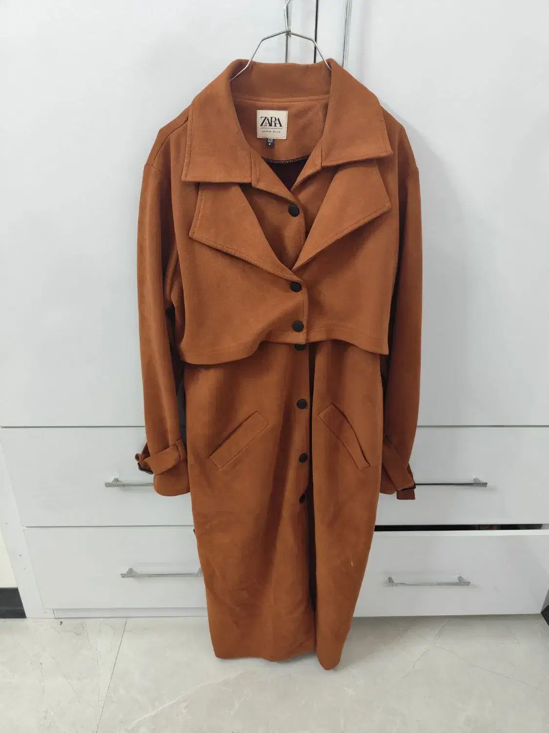 مانتو سوییت قد 100|لباس|مشهد, شهید قربانی|دیوار