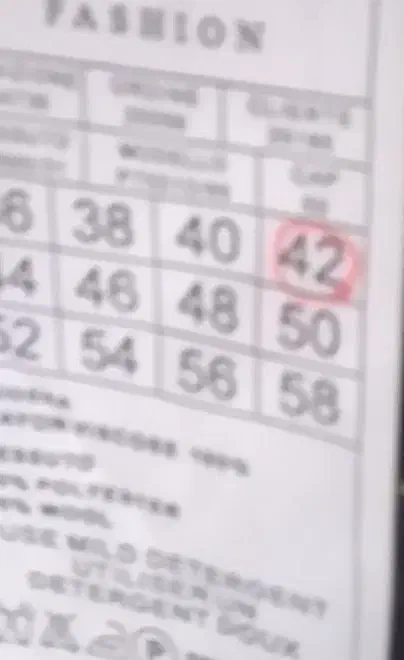 کت مارک دار مردانه|لباس|کرمانشاه, |دیوار