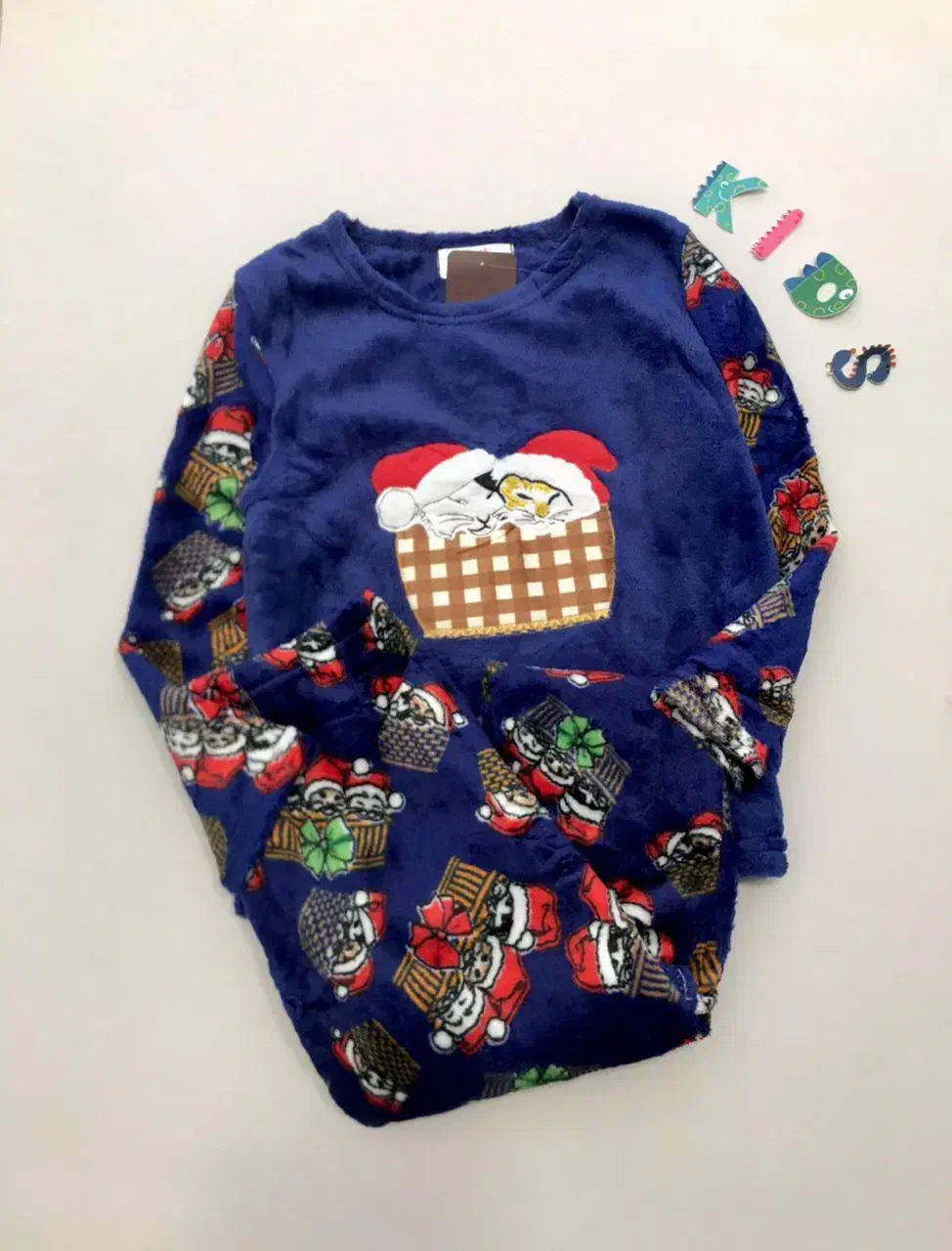 ست تدی بچه گانه مناسب ۶ تا ۸ سال|کفش و لباس بچه|اصفهان, سودان|دیوار