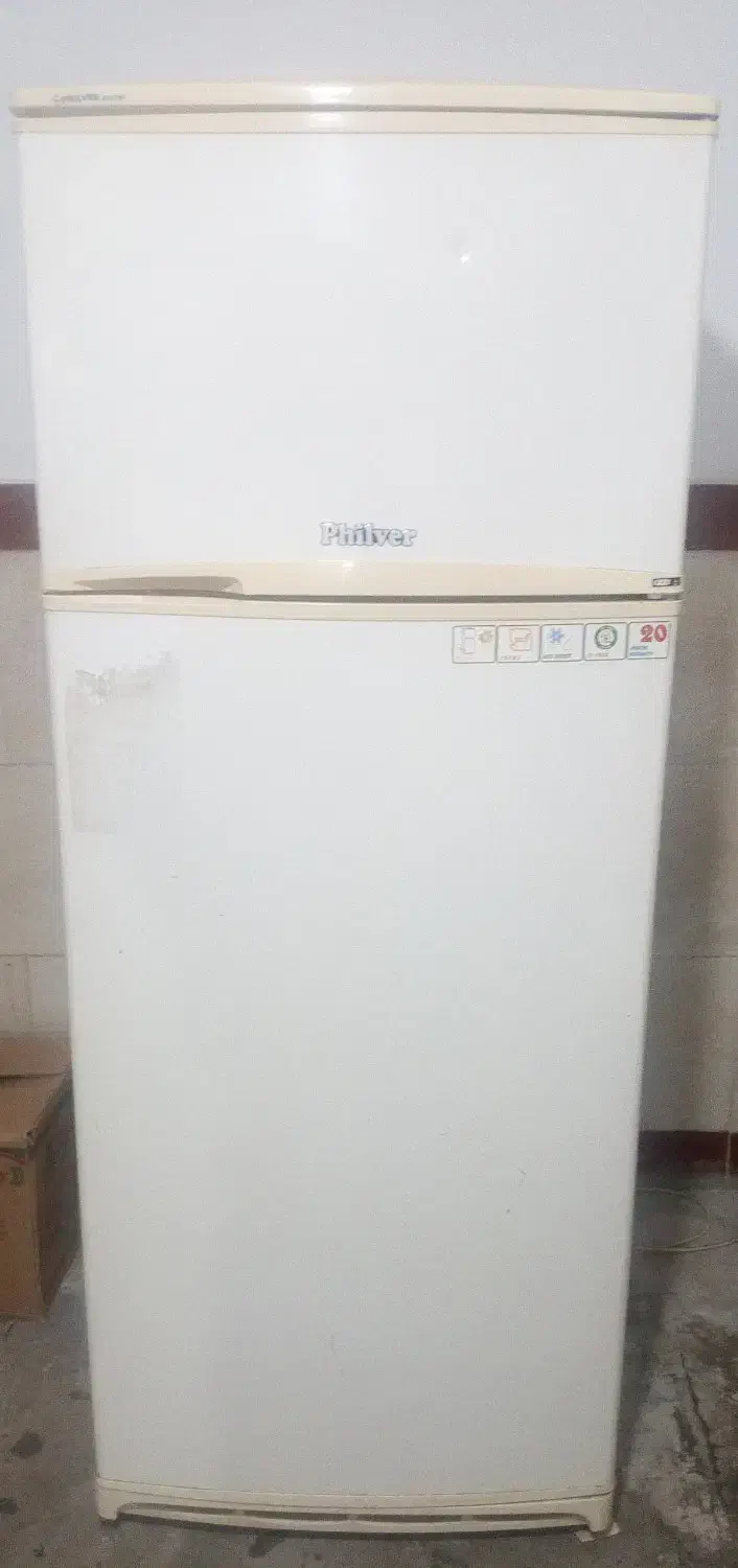 فروش تعدادی لوازم خانگی|یخچال و فریزر|کرج, المهدی|دیوار