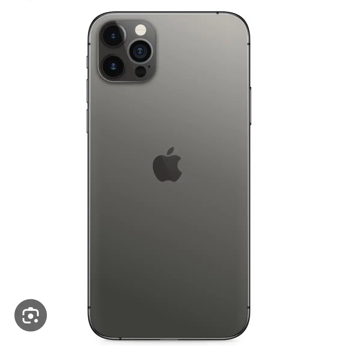 ایفون ۱۱پرو|موبایل|کرج, ساماندهی|دیوار