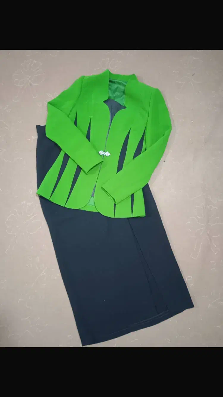 ۱۰۰۰۰۰|لباس|شیراز, شهرک کوشکک|دیوار