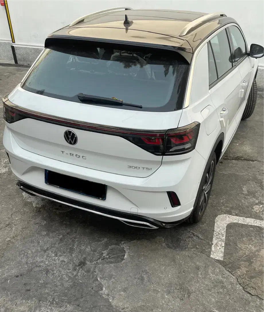 تیراک ۲۰۲۴|خودرو سواری و وانت|تهران, اختیاریه|دیوار