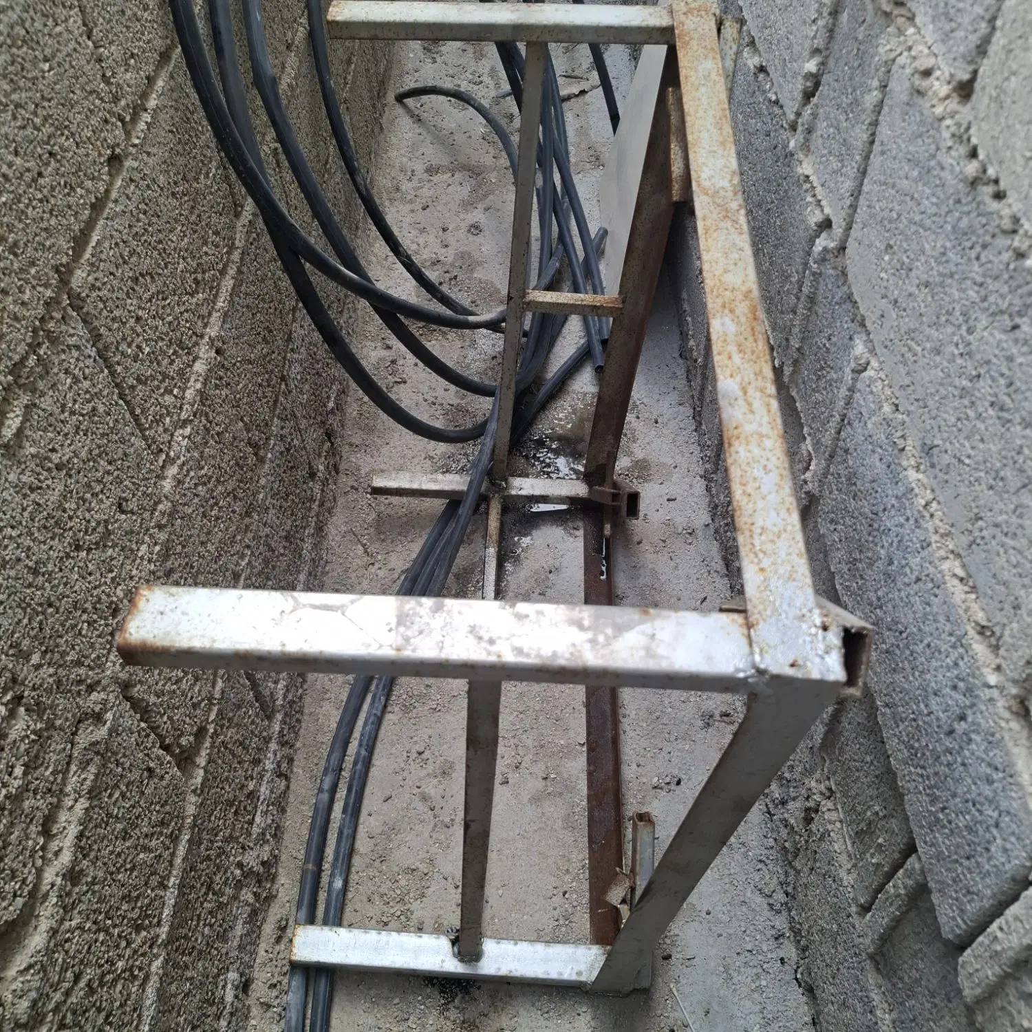 989038408713|سیم‌کارت|بوشهر, |دیوار