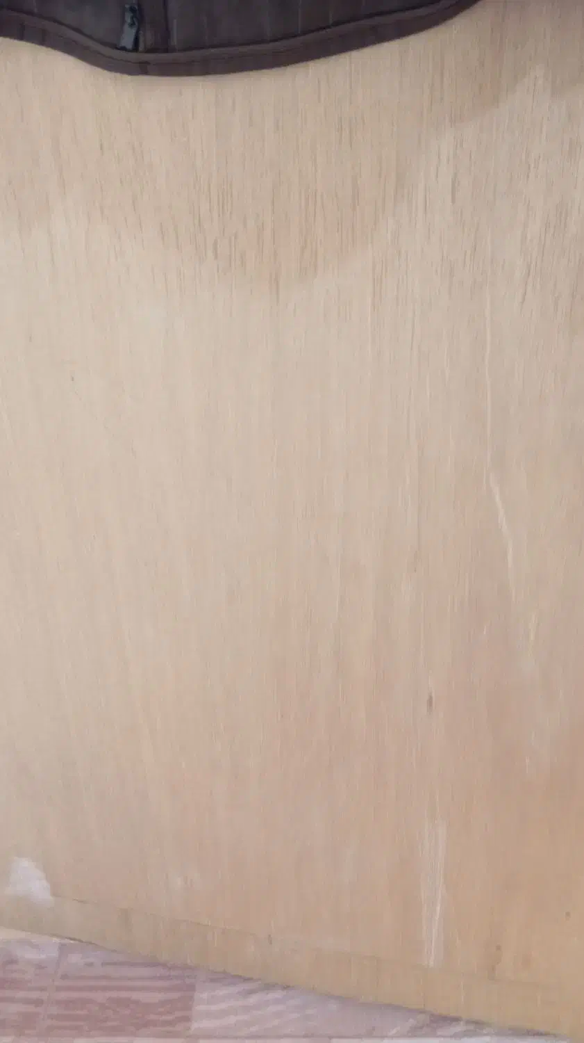 در چوبی|جاکفشی، کمد، دراور|ایلام, |دیوار