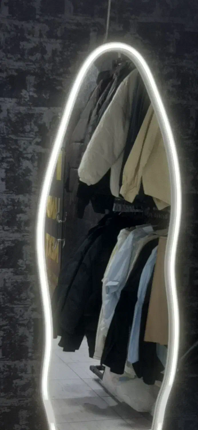 فروشنده خانم|استخدام بازاریابی و فروش|مرودشت, ابوذر شمالی‎|دیوار