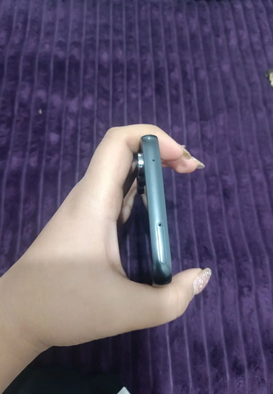 گوشی a54|موبایل|دزفول, |دیوار