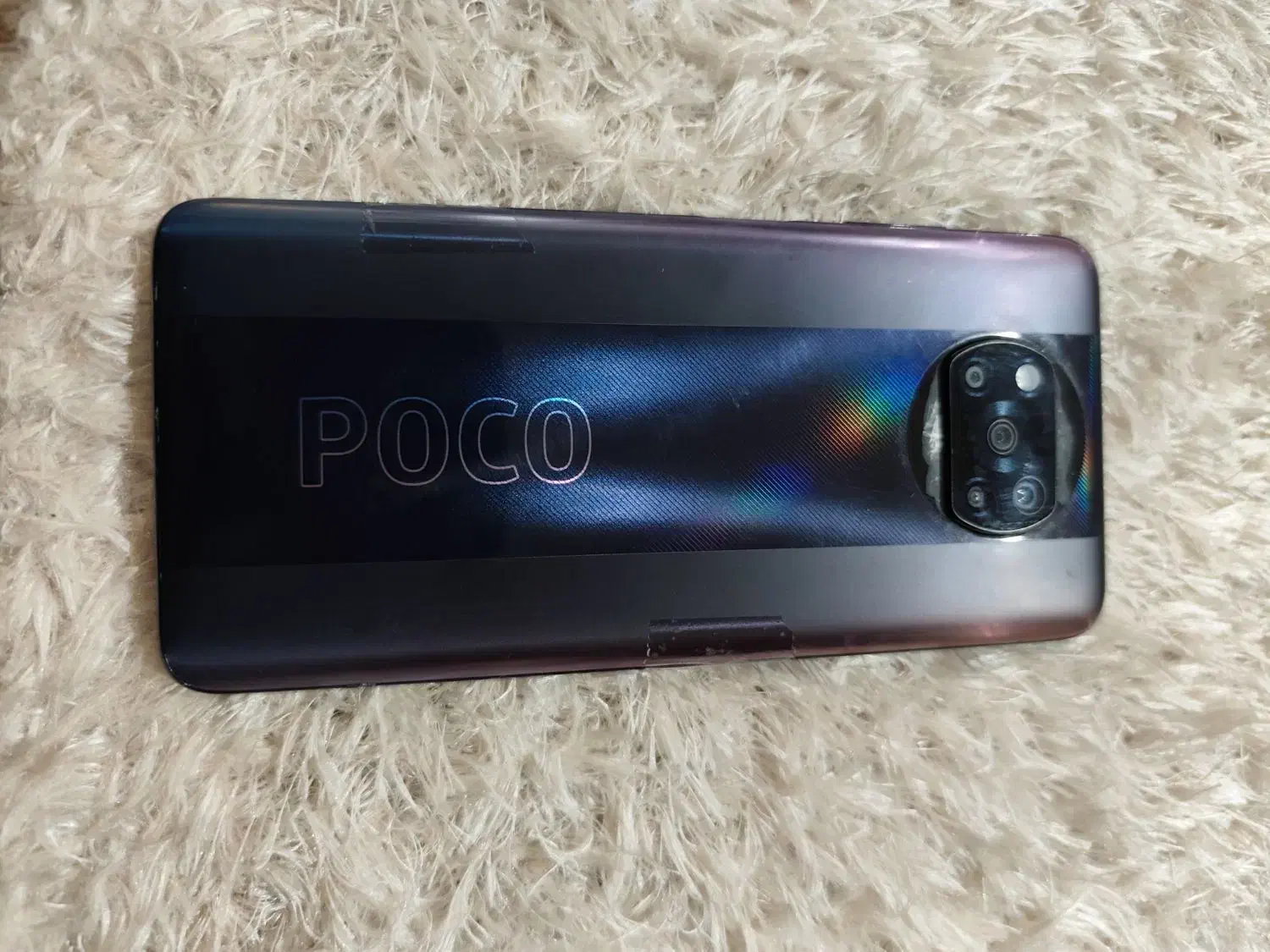 فروش گوشی|موبایل|نظرآباد, احمد آباد|دیوار