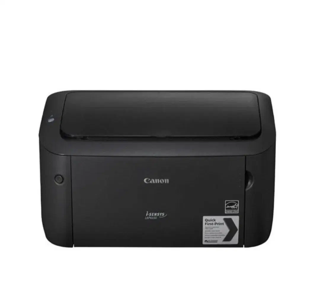 پرینتر کنون 6030w تک کاره|پرینتر، اسکنر، کپی، فکس|رشت, نامجو|دیوار