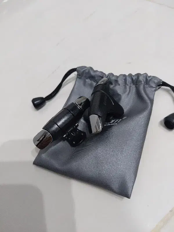 گیره گیمینگ|لوازم جانبی موبایل و تبلت|همدان, |دیوار