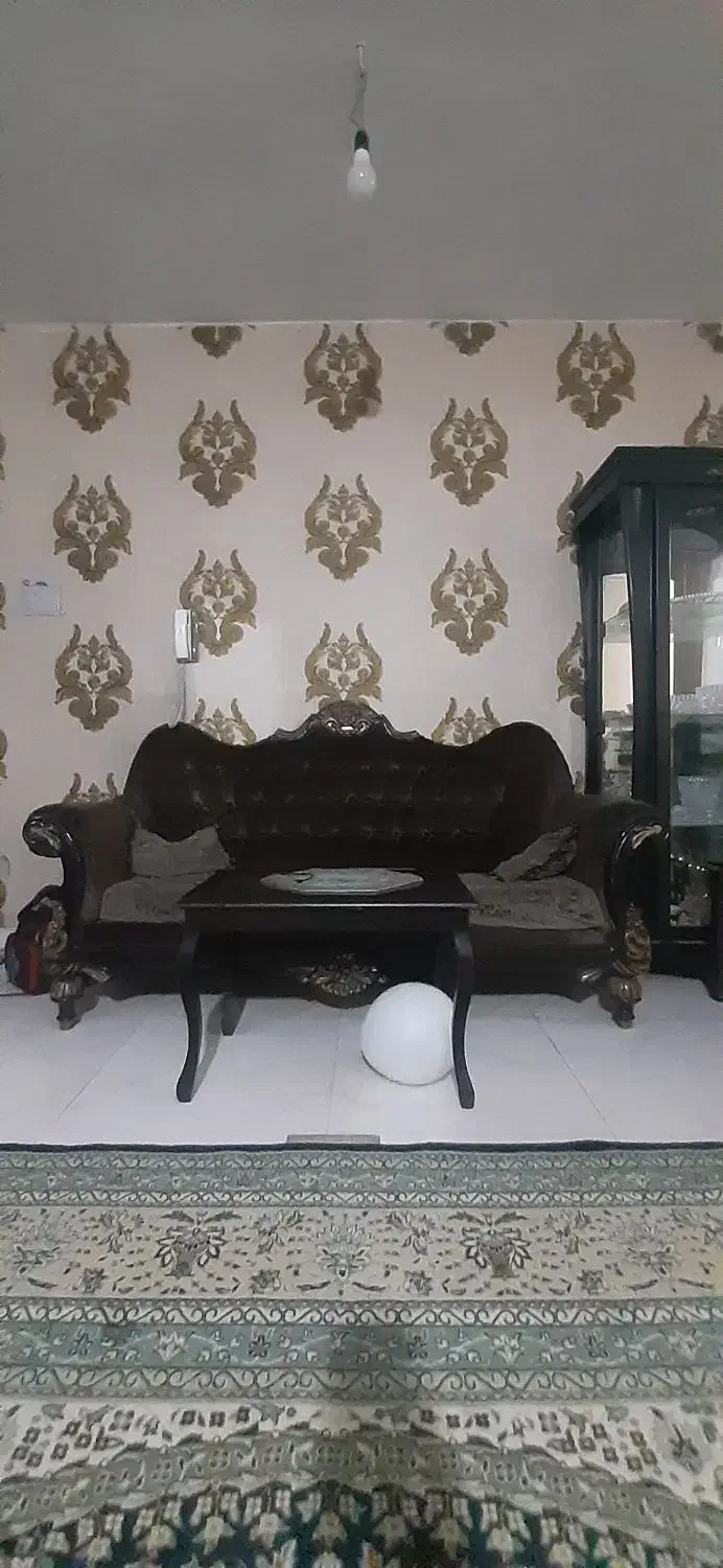 مبل|مبلمان خانگی و میز عسلی|قیامدشت - خاورشهر, |دیوار