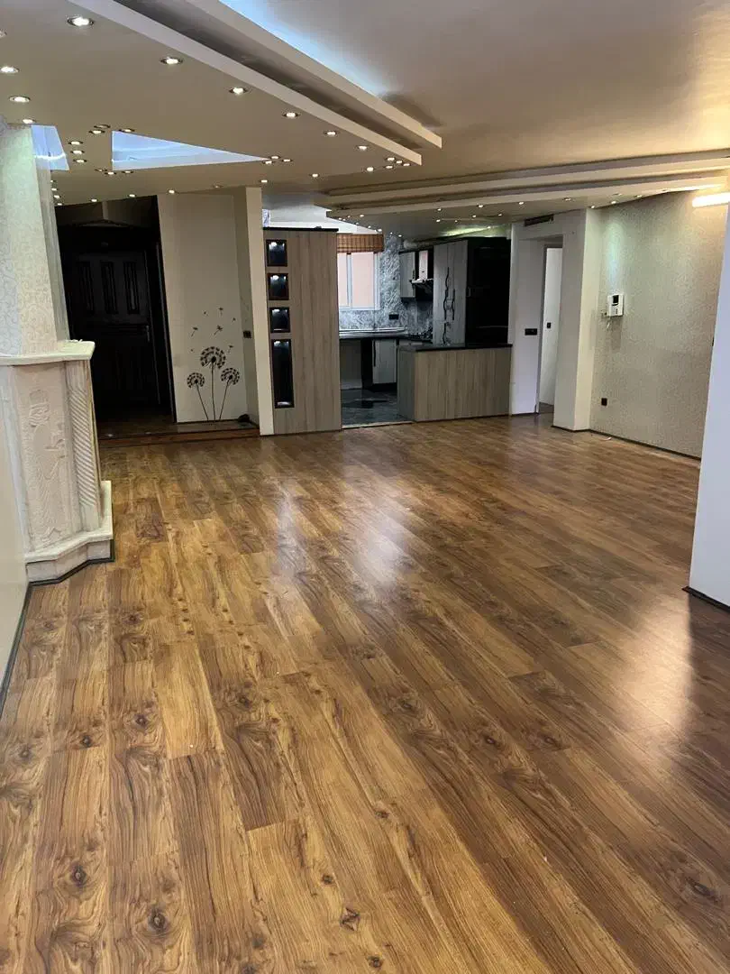 واحد 3 خواب 150 متری|اجارهٔ آپارتمان|شیراز, چنچنه|دیوار