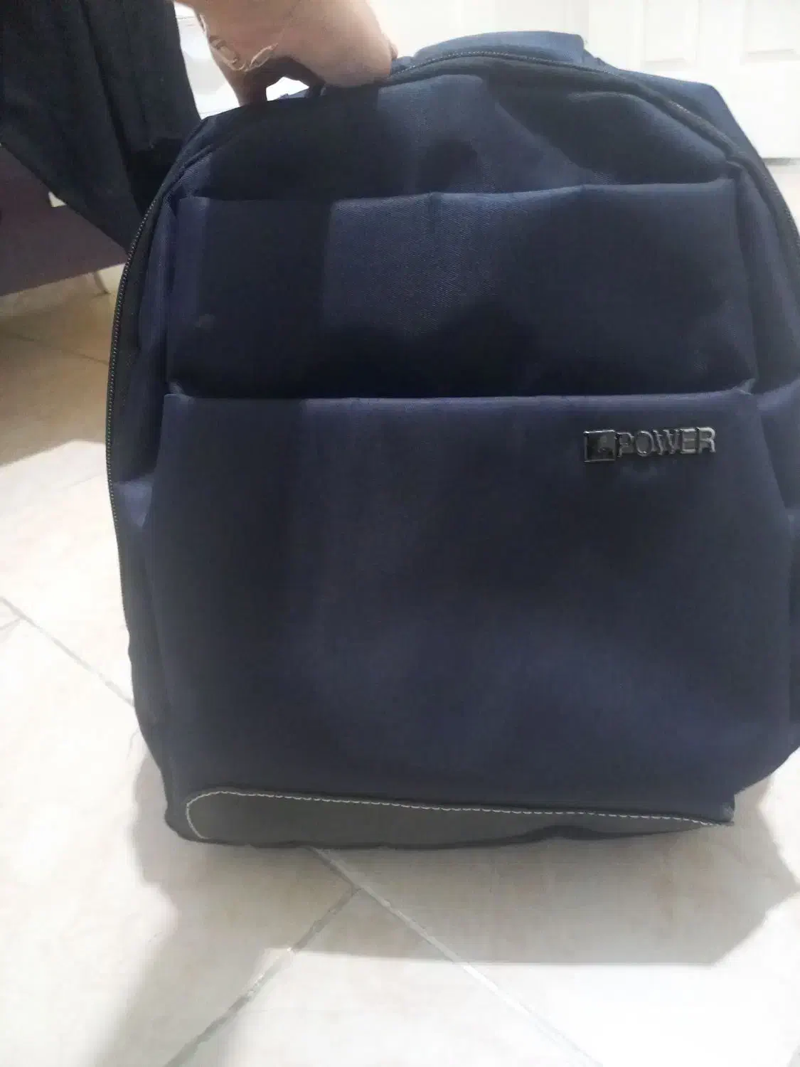 کوله|کیف، کفش، کمربند|ملارد, |دیوار