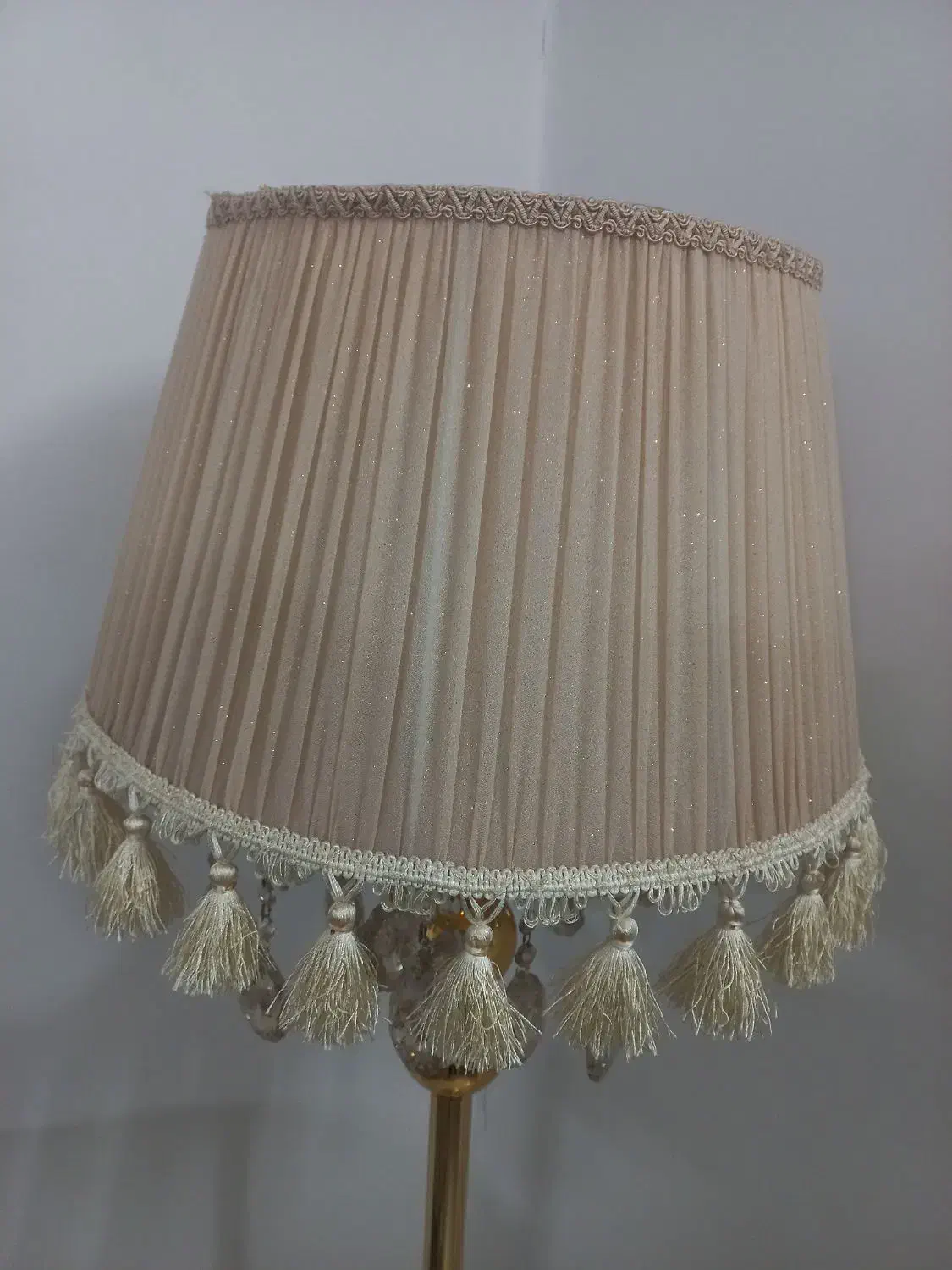 آباژور|چراغ خواب و آباژور|ورامین, ورامین|دیوار