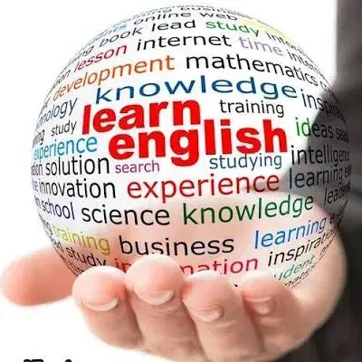مرکز انلاین اموزش زبان انگلیسی گروهی خصوصی|خدمات آموزشی|کیش, |دیوار