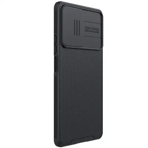 فروش عمده انواع قاب و کابل شارژ|لوازم جانبی موبایل و تبلت|لاهیجان, رجایی|دیوار