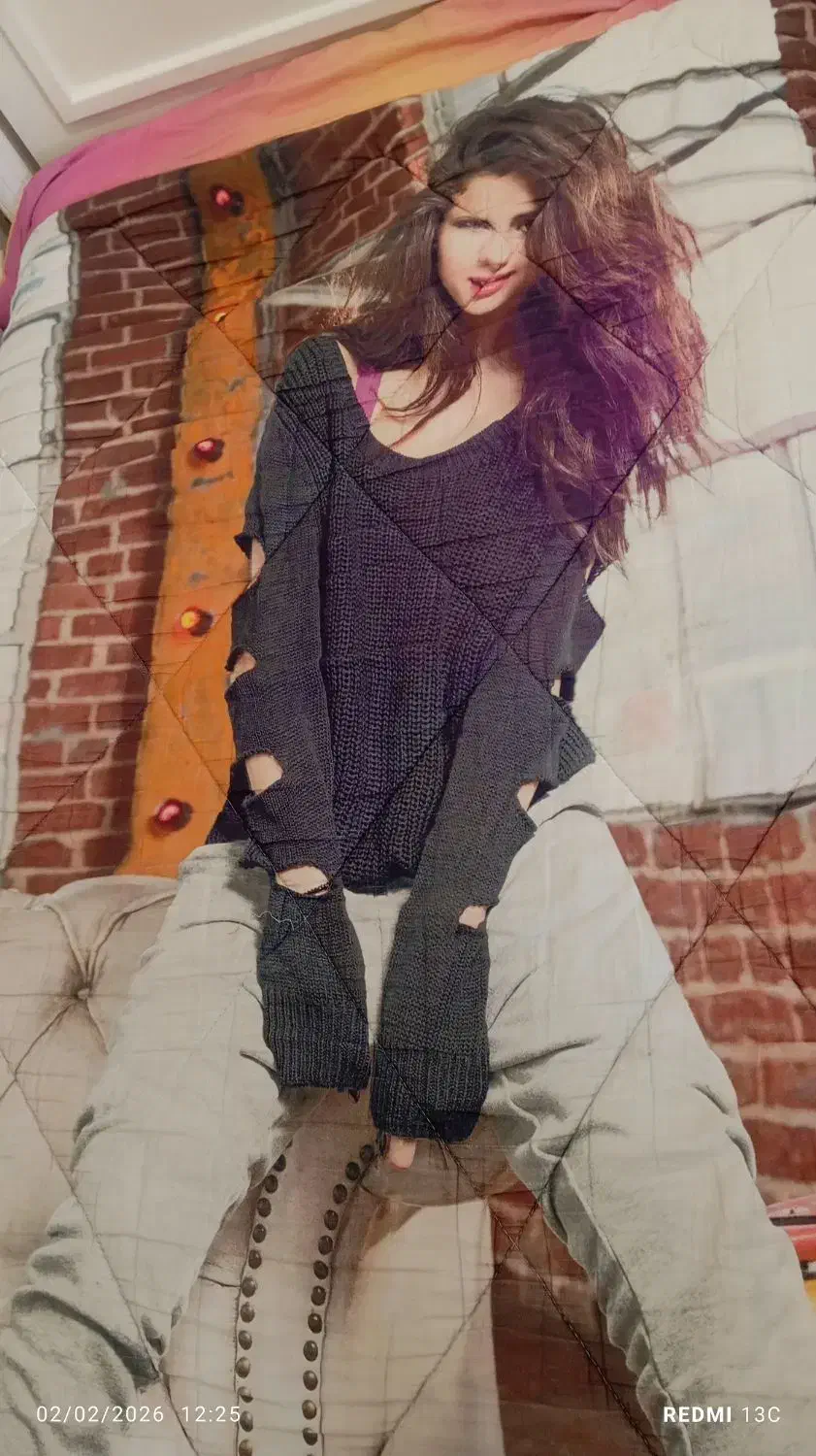 روتختی|سرویس روتختی|تبریز, |دیوار