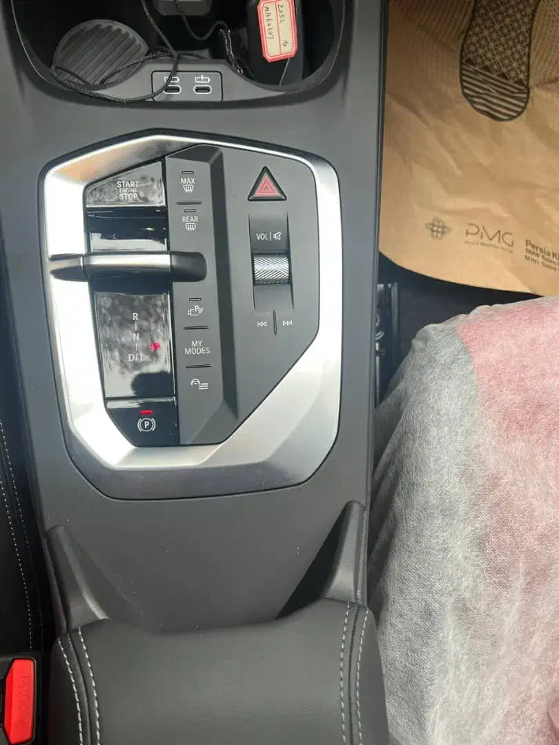 BMW225L|خودرو سواری و وانت|تهران, بلوار کشاورز|دیوار