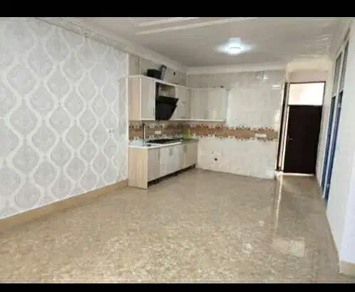 کوی مهدیس فرهنگیان ۱|فروش آپارتمان|اهواز, جانبازان|دیوار