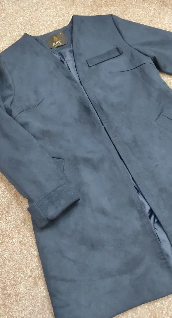 پالتو سوییت مخمل|لباس|قم, حاج زینل|دیوار