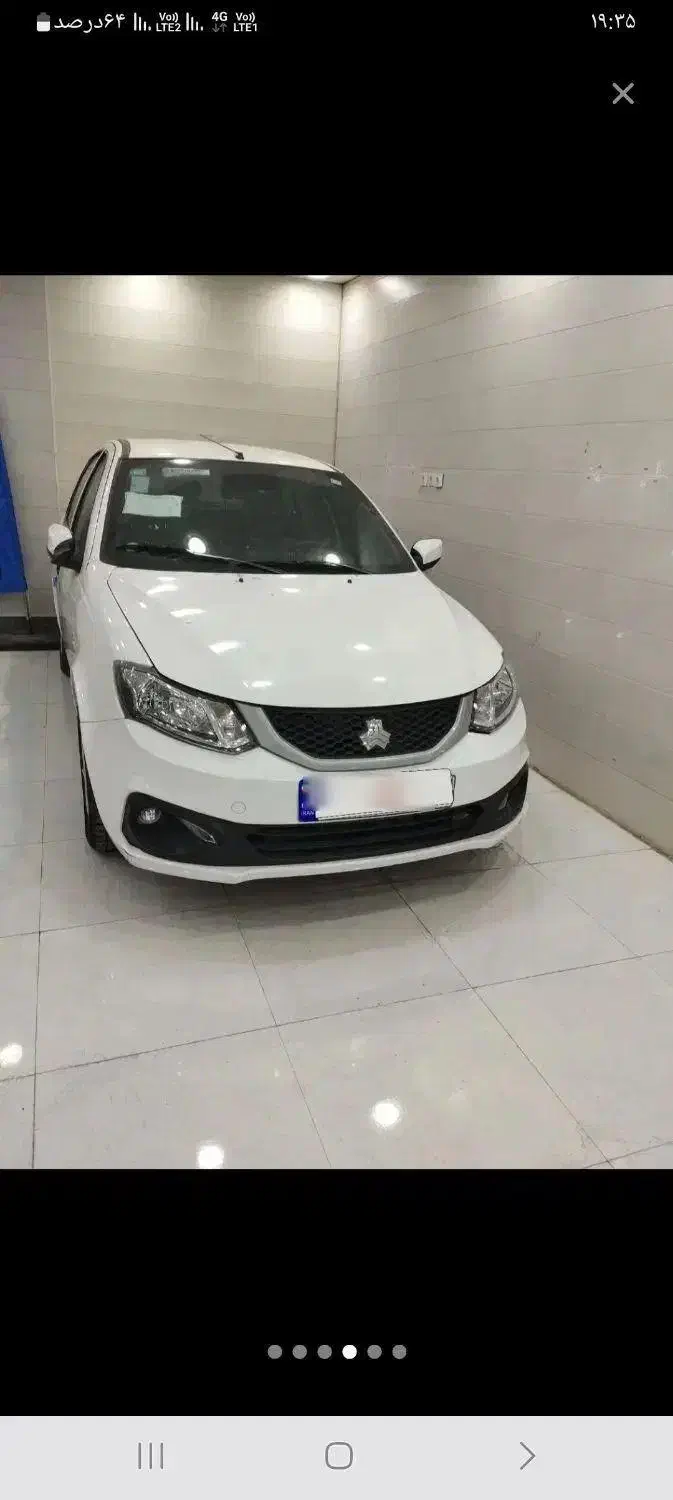 ساینا|خودرو سواری و وانت|شوش, |دیوار