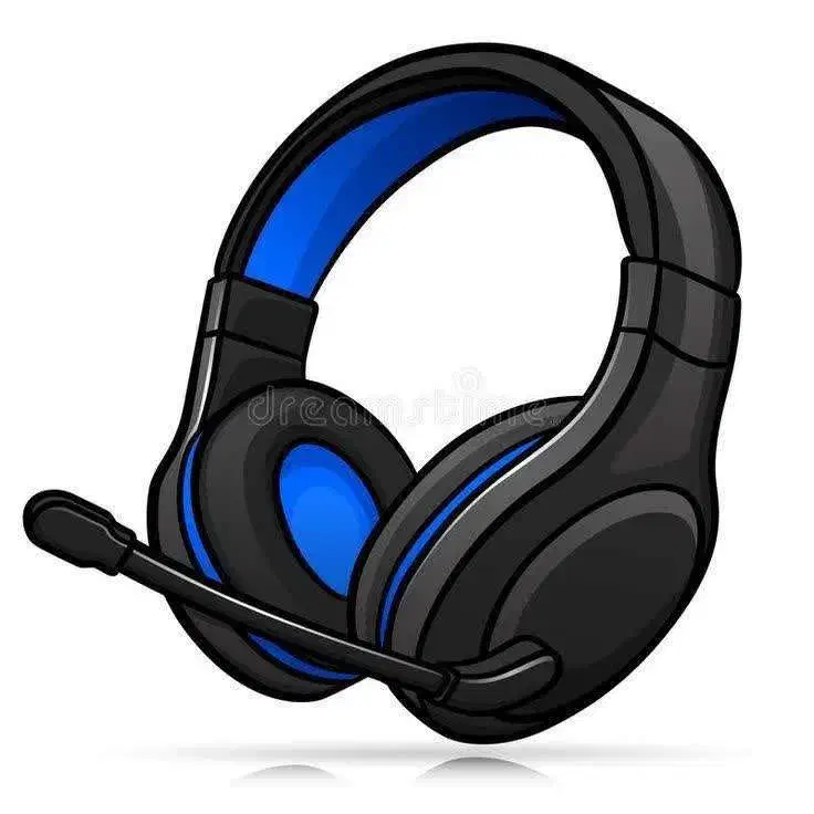 خط 912با کد7|سیم‌کارت|قم, شاه سید علی|دیوار