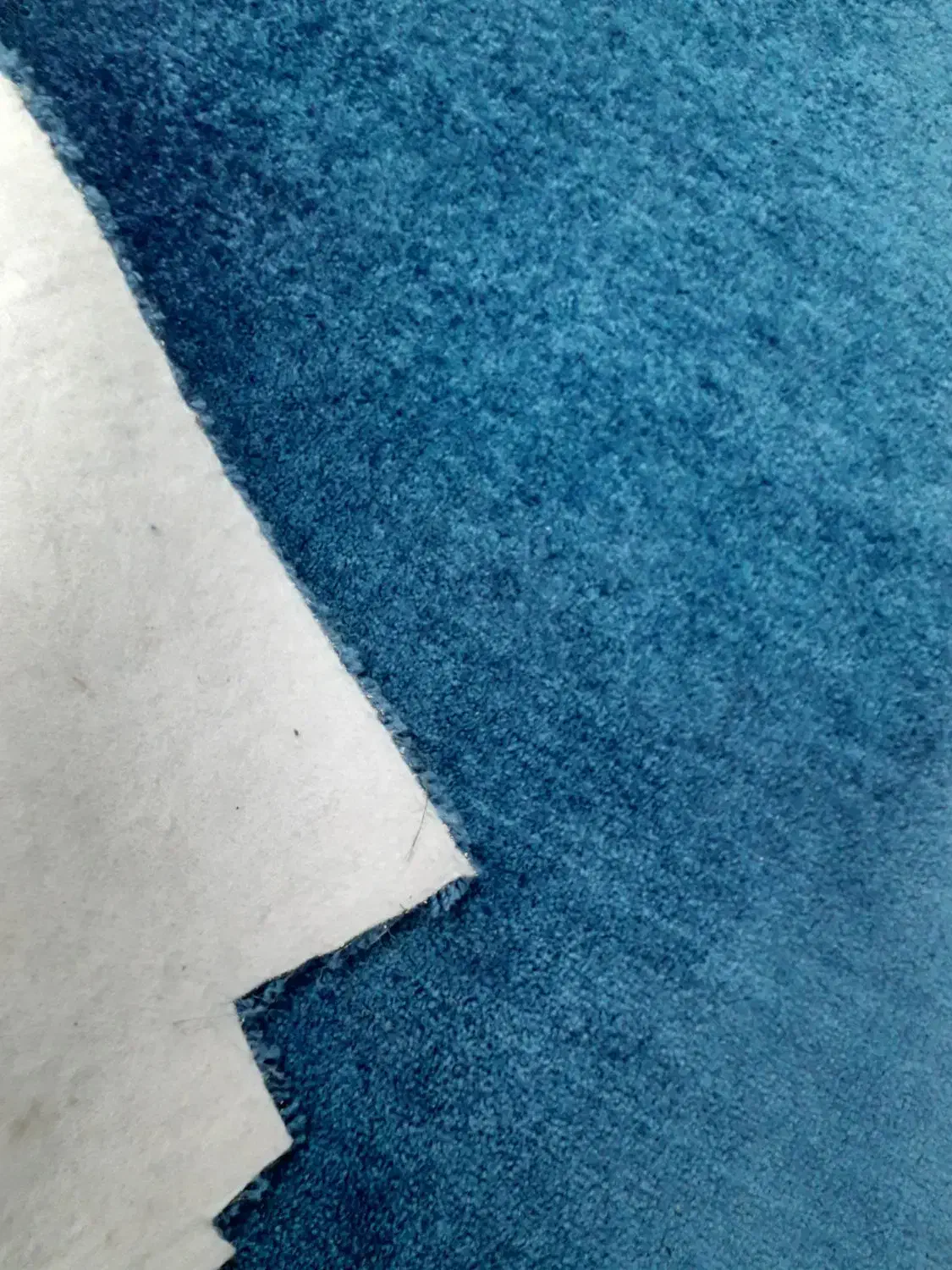 فروش ۴۰متر پالاز موکت در حد نو|موکت|آمل, |دیوار