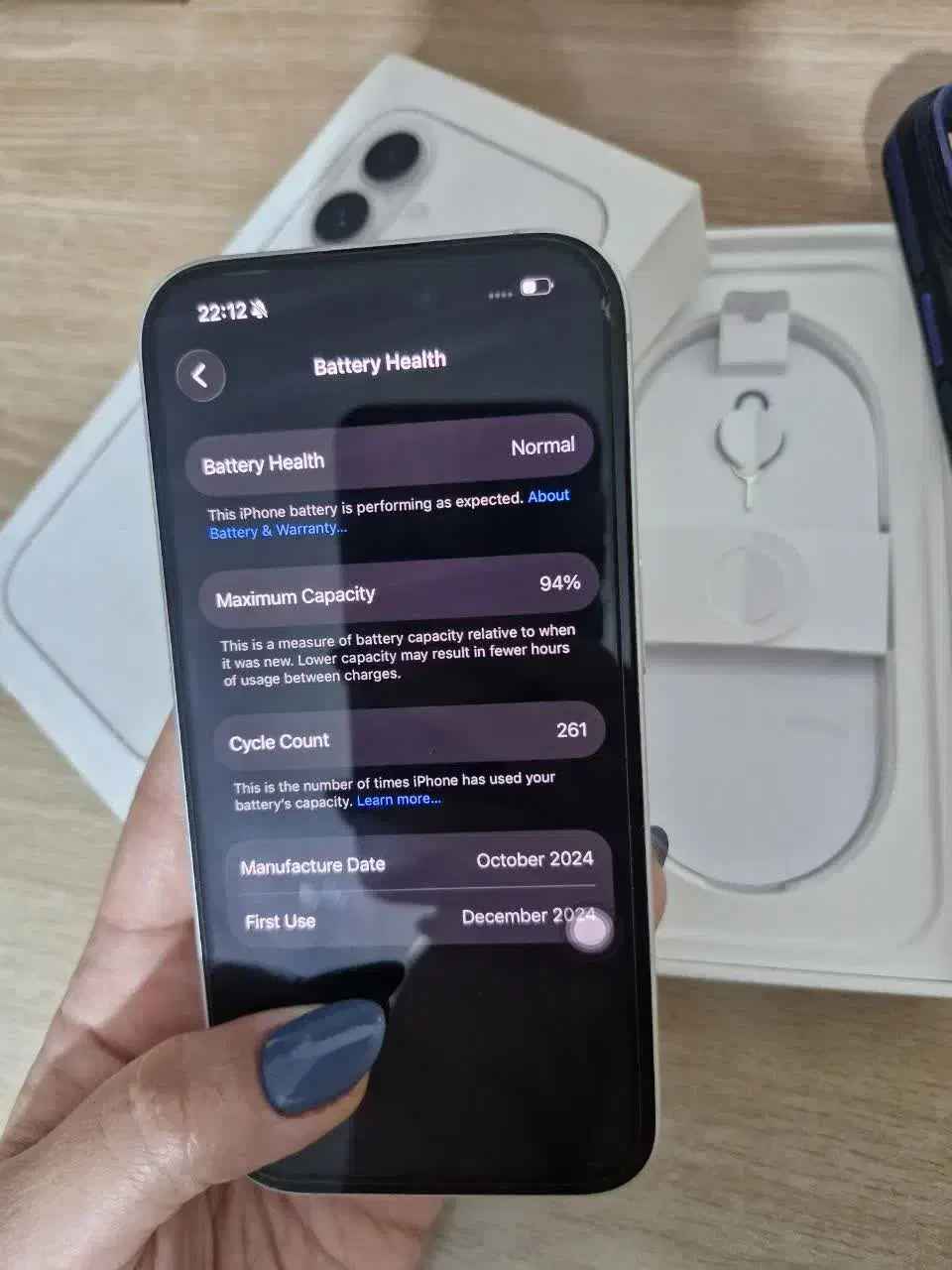 16normal|موبایل|قم, زنبیل آباد|دیوار