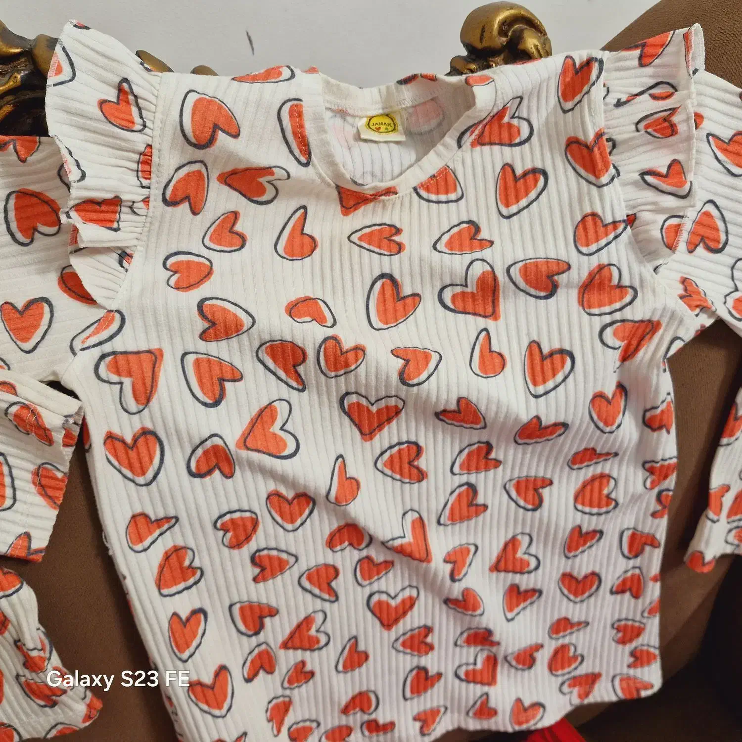 لباس مخصوص شب یلدا|لباس|اردبیل, |دیوار