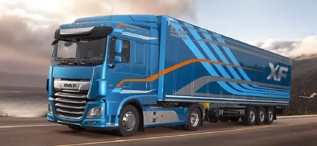 راننده پایه یک|استخدام حمل و نقل|خرامه, |دیوار