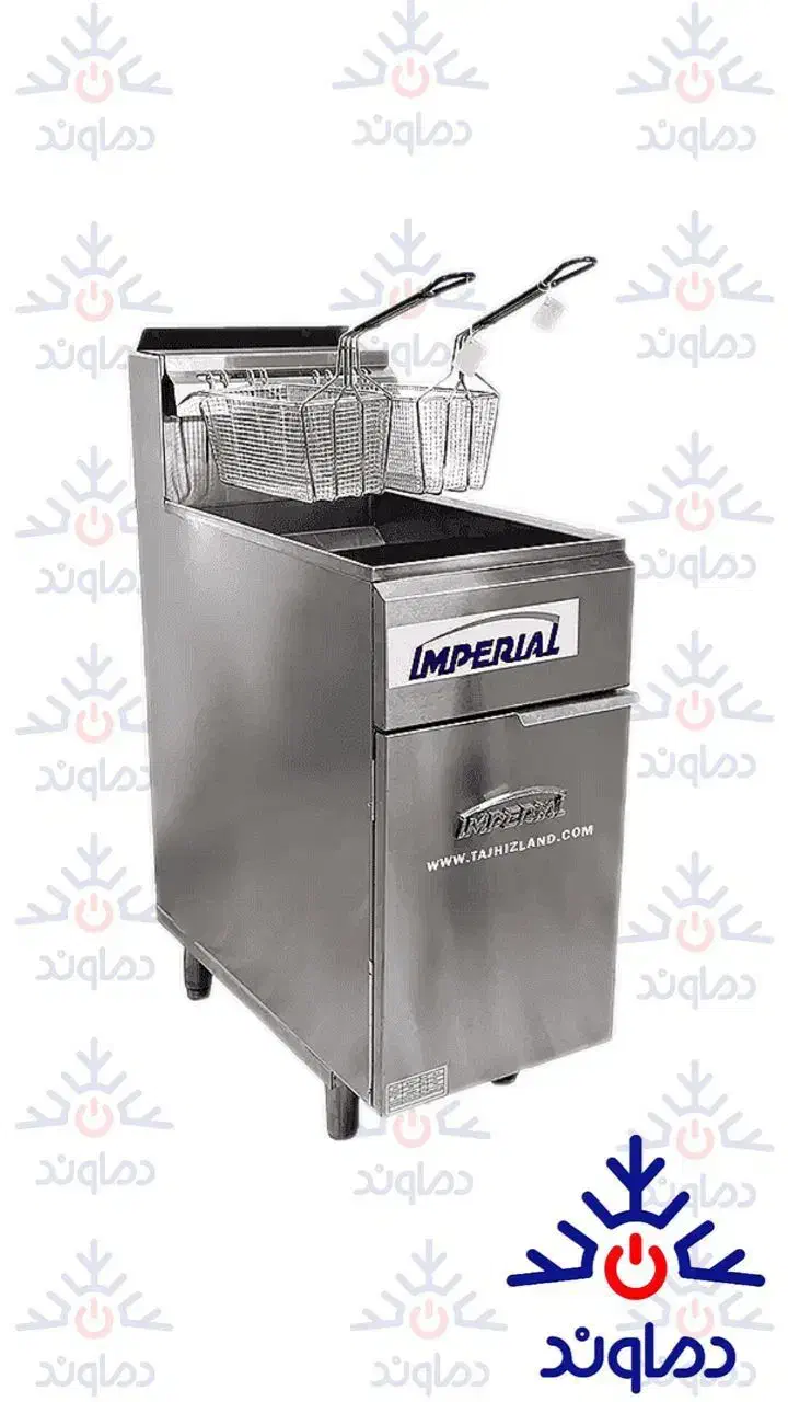 راه اندازی فست فود|کافی‌شاپ و رستوران|جیرفت, |دیوار